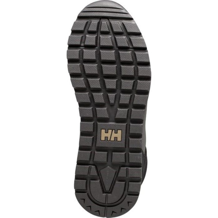 Helly Hansen Durango Kadın Waterproof Outdoor Bot-HHA.118839