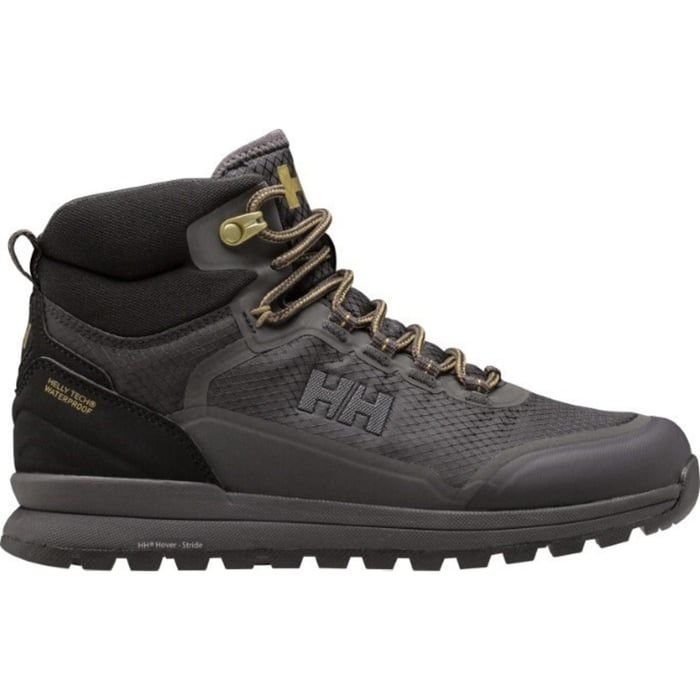 Helly Hansen Durango Kadın Waterproof Outdoor Bot-HHA.118839