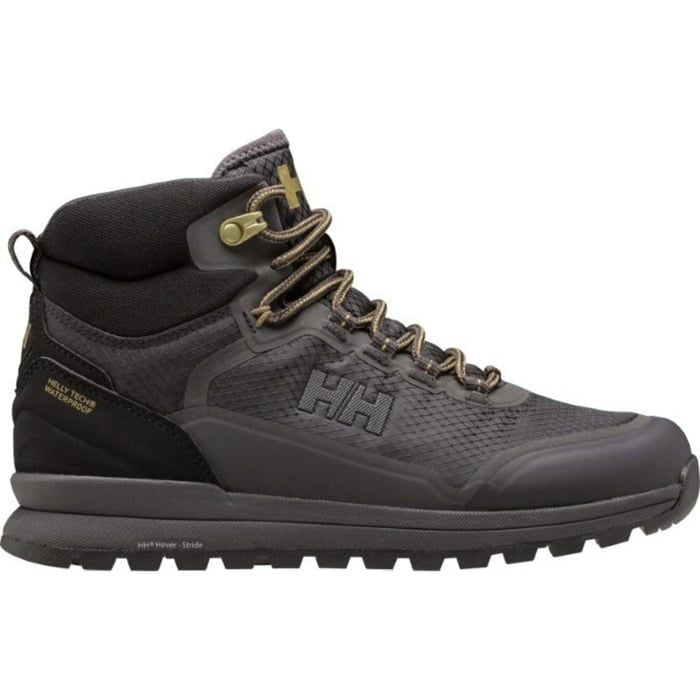 Helly Hansen Durango Kadın Waterproof Outdoor Bot-HHA.118839