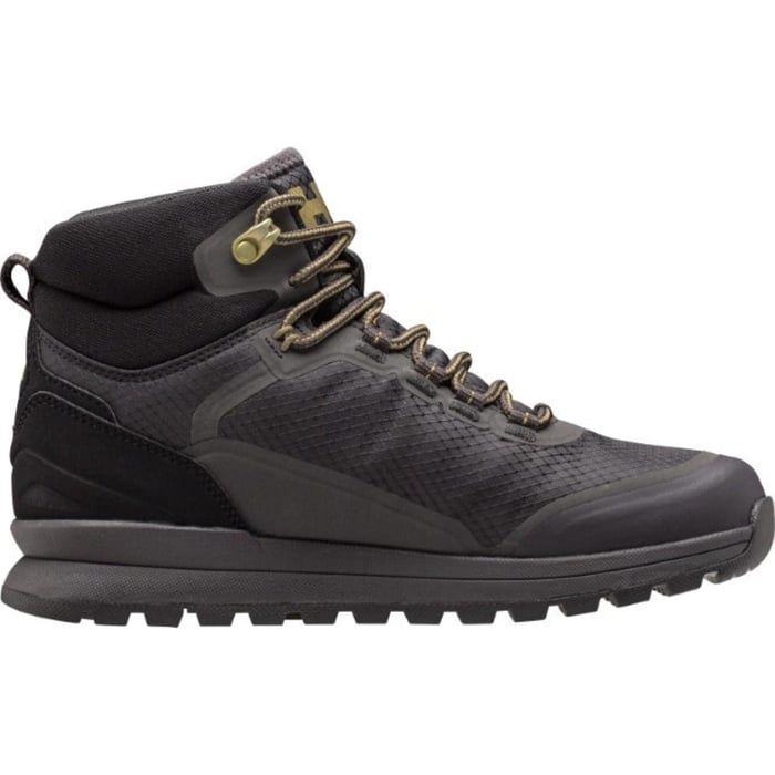Helly Hansen Durango Kadın Waterproof Outdoor Bot-HHA.118839