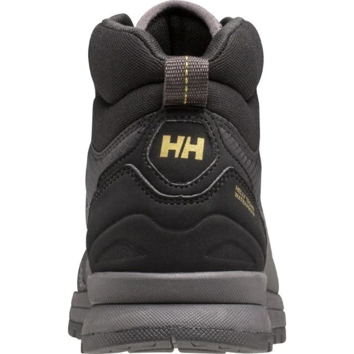 Helly Hansen Durango Kadın Waterproof Outdoor Bot-HHA.118839