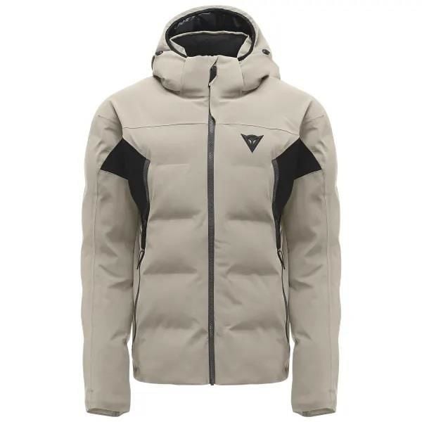 Dainese Ski Down Erkek Kayak Montu-DNS.4749529