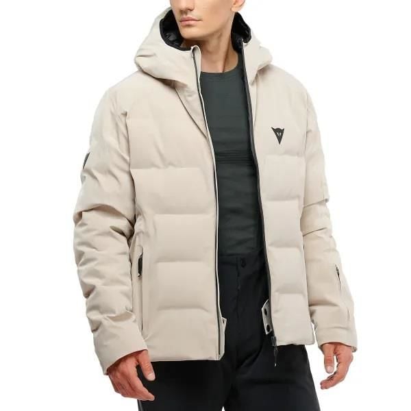 Dainese Ski Down Erkek Kayak Montu-DNS.4749529