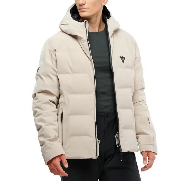 Dainese Ski Down Erkek Kayak Montu-DNS.4749529