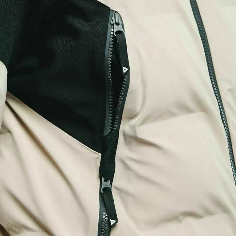 Dainese Ski Down Erkek Kayak Montu-DNS.4749529