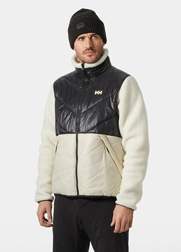 Helly Hansen Village Hybrid Erkek Mont-HHA.54499