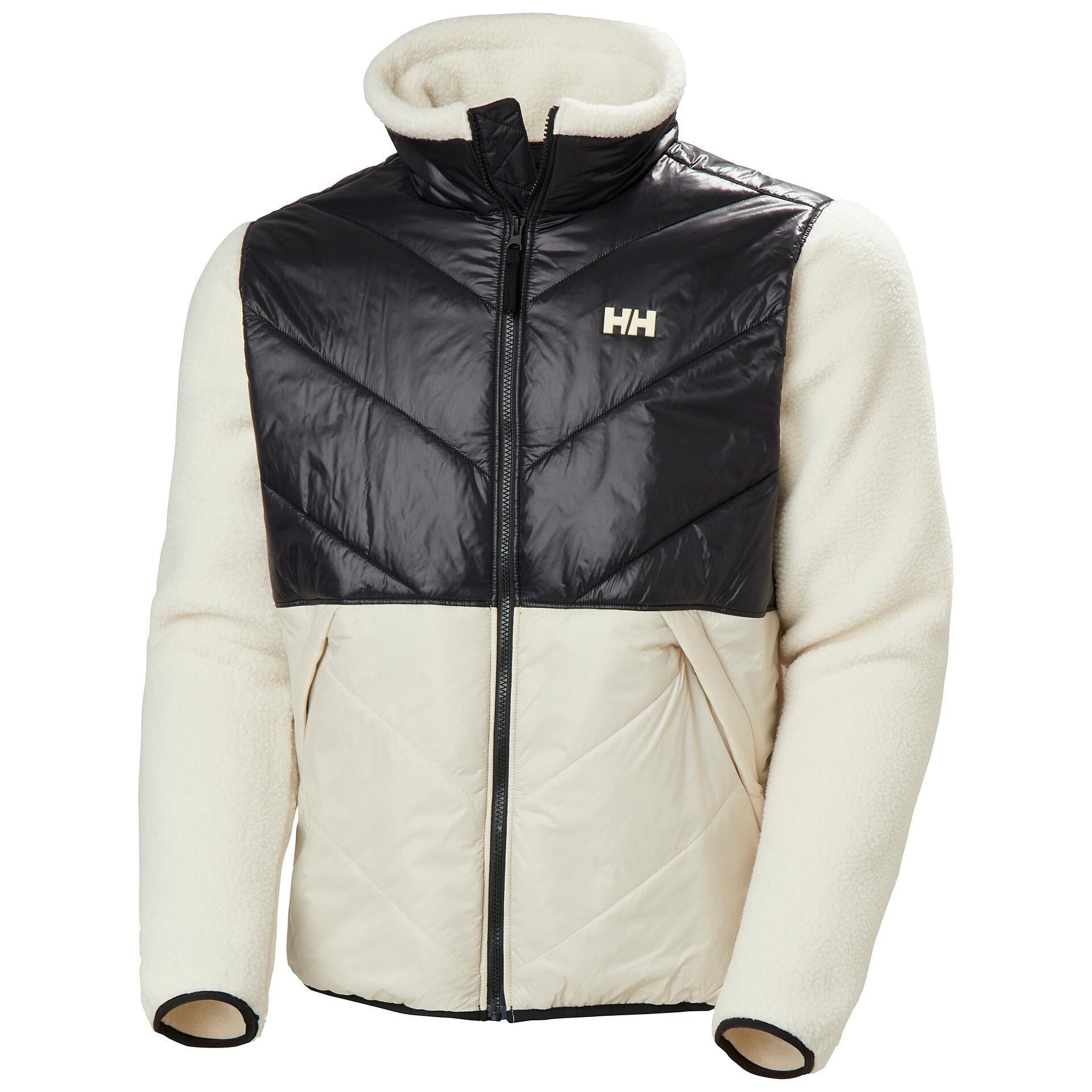 Helly Hansen Village Hybrid Erkek Mont-HHA.54499