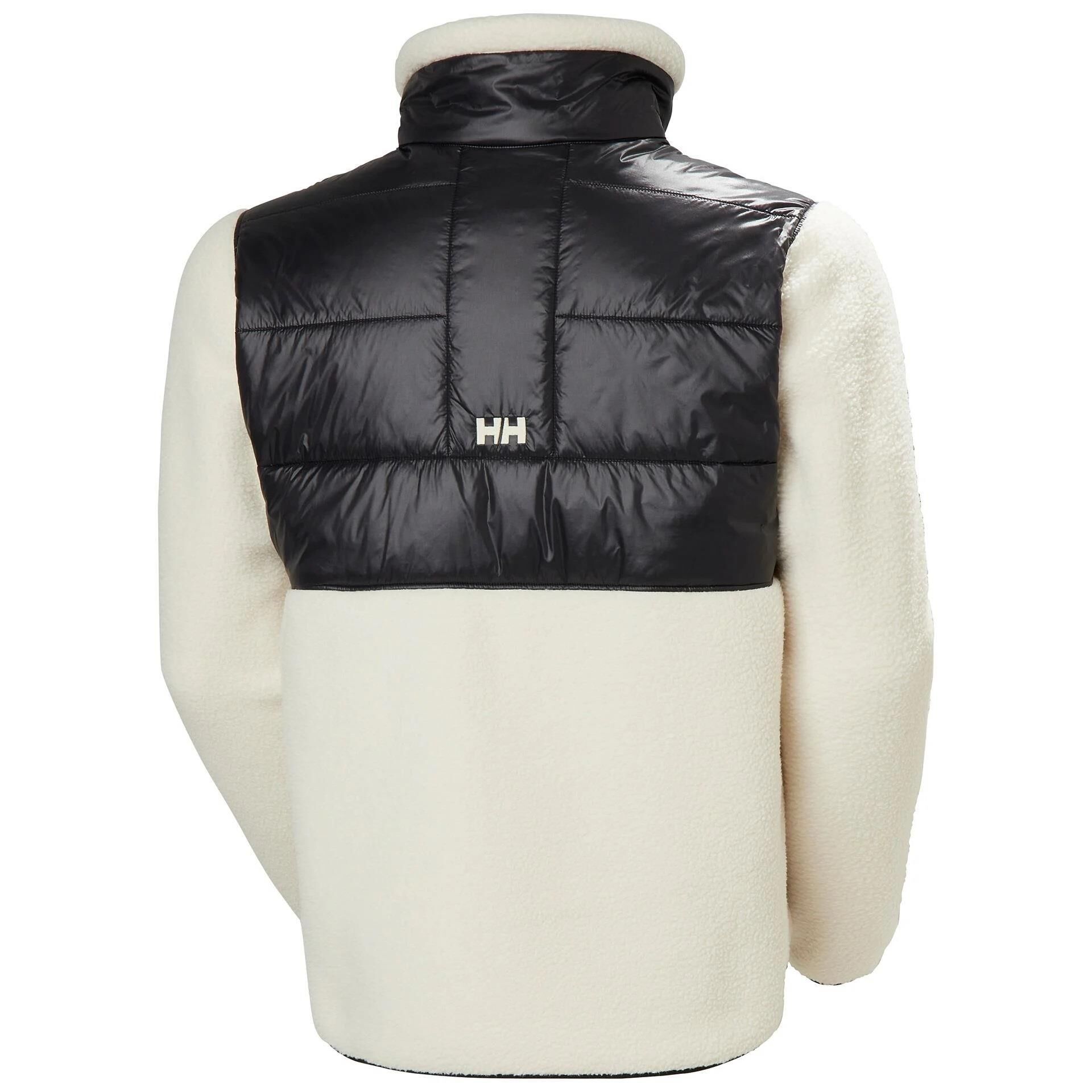 Helly Hansen Village Hybrid Erkek Mont-HHA.54499
