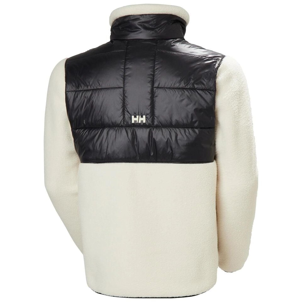 Helly Hansen Village Hybrid Erkek Mont-HHA.54499