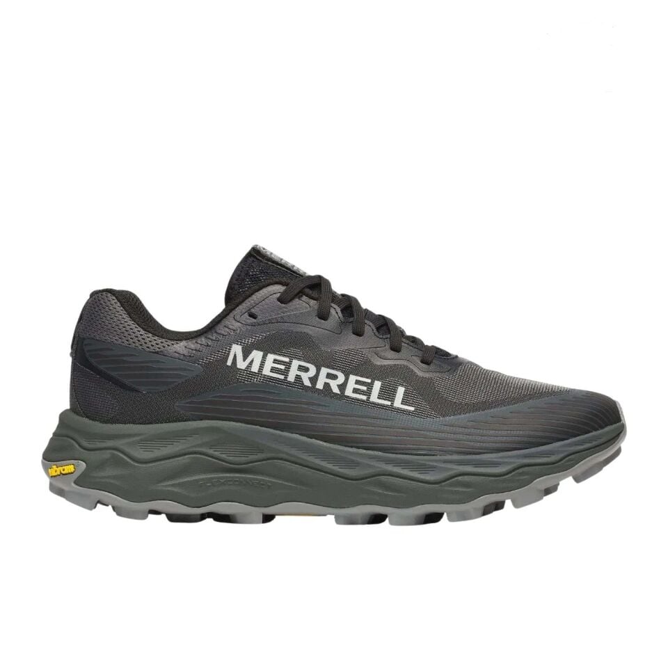 Merrell Agility Peak 6 Erkek Patika Koşu Ayakkabısı-J00003309