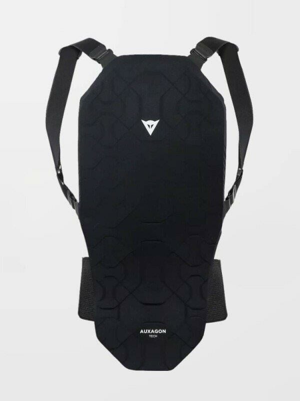 Dainese Auxagon Back Protector Sırt Koruyucu-DNS.4876014