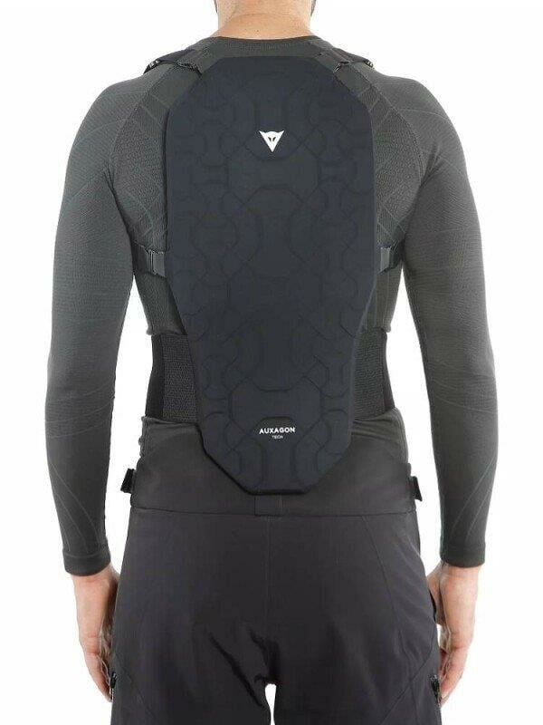 Dainese Auxagon Back Protector Sırt Koruyucu-DNS.4876014