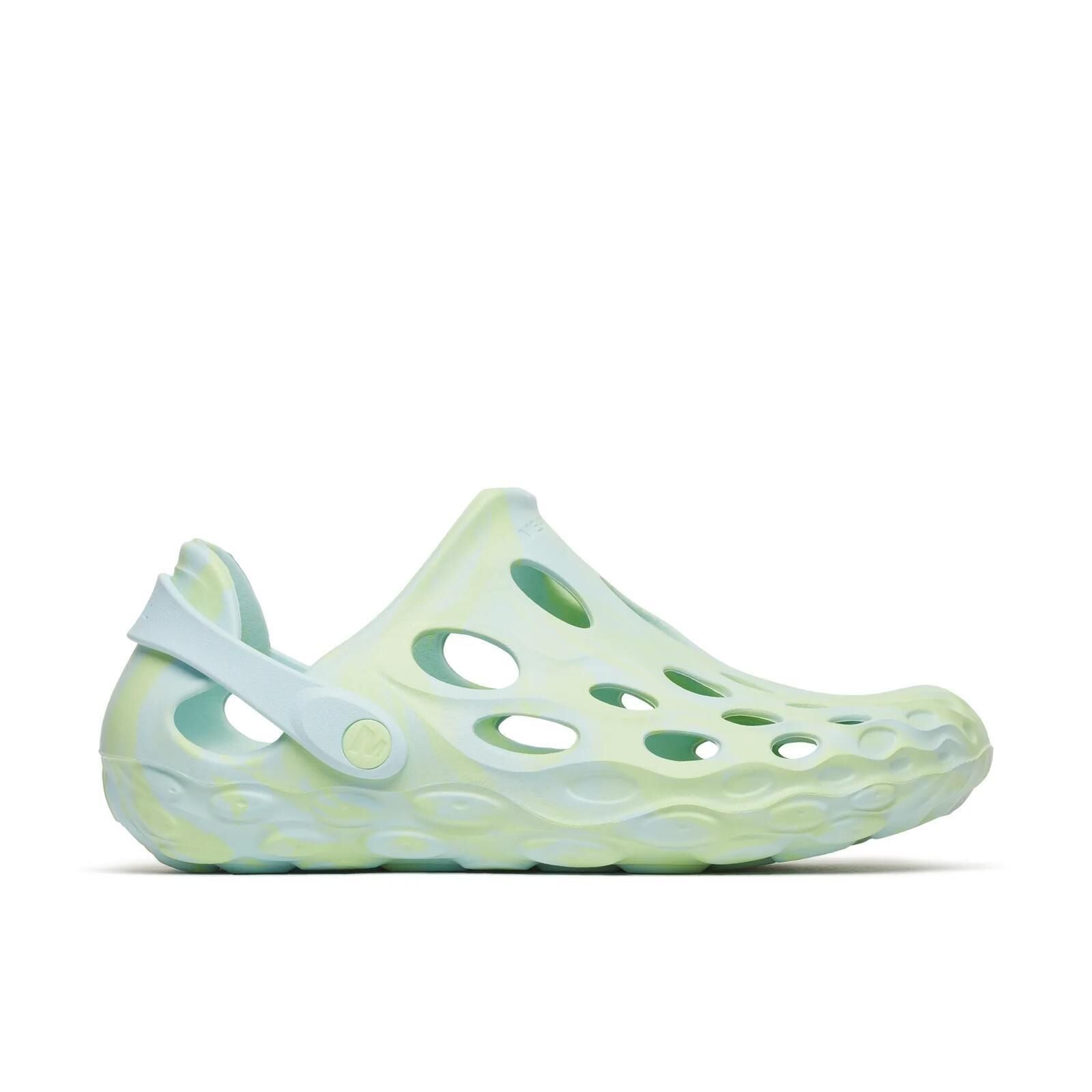 Merrell Hydro Moc Kadın Su Ayakkabısı-J00003678
