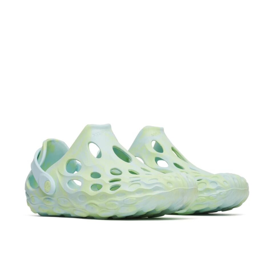 Merrell Hydro Moc Kadın Su Ayakkabısı-J00003678