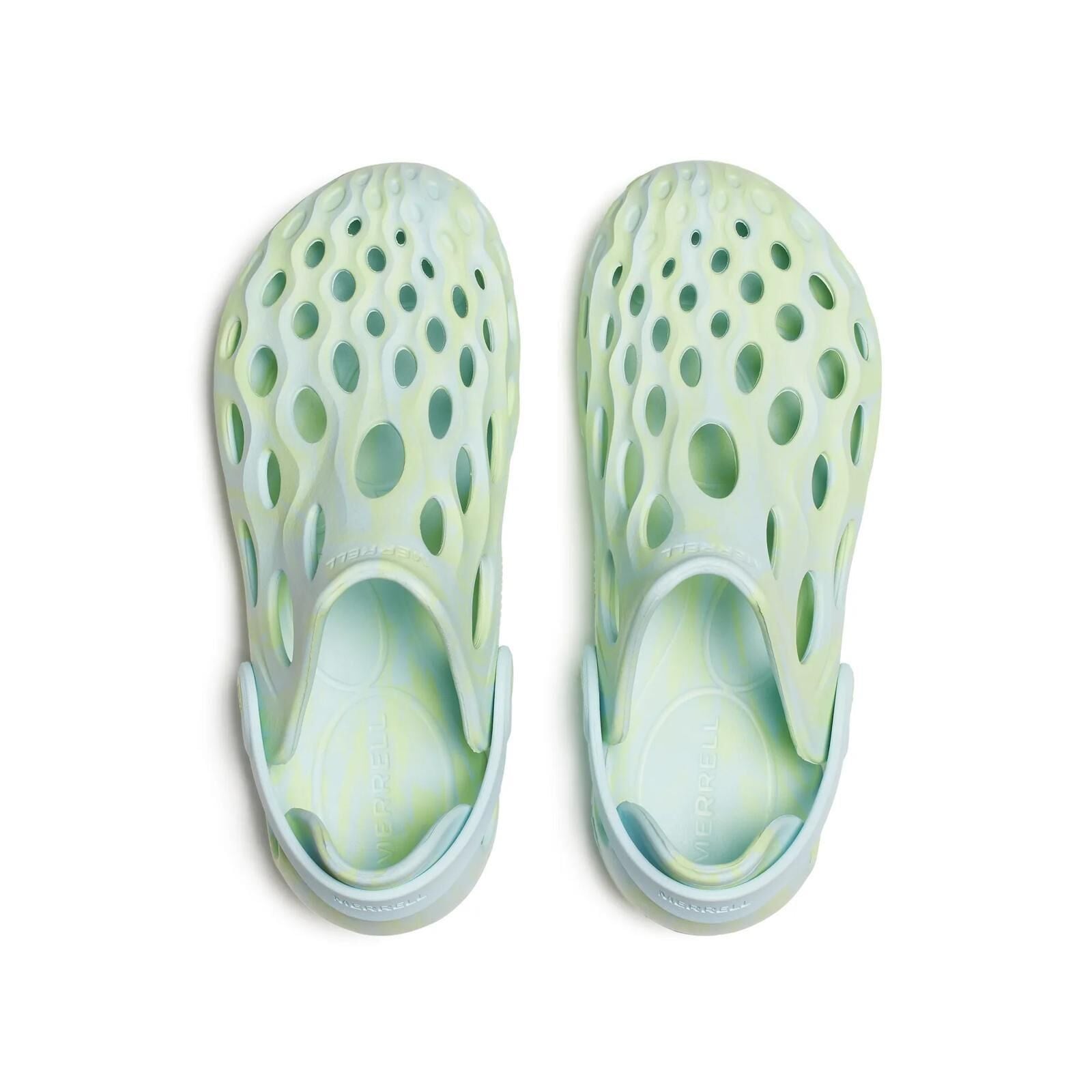 Merrell Hydro Moc Kadın Su Ayakkabısı-J00003678