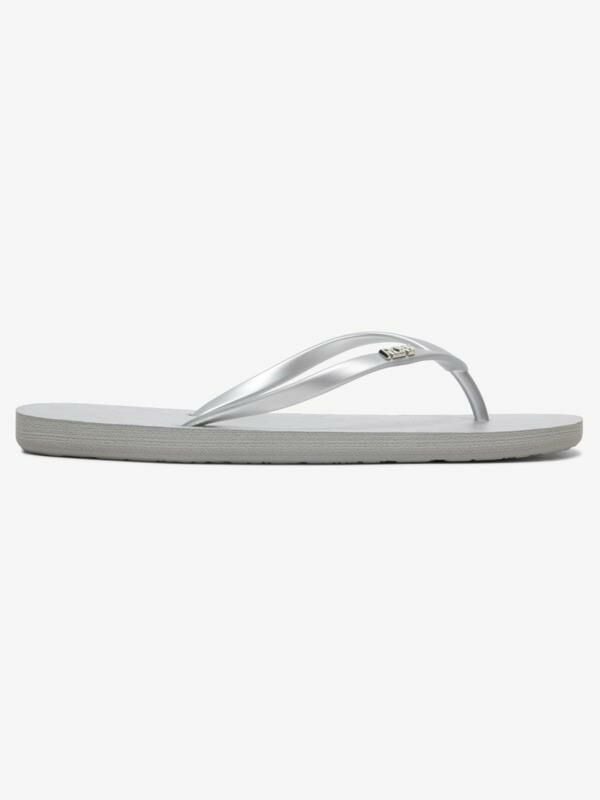 Roxy Viva IV Kadın Terlik-ARJL100663