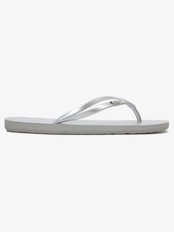 Roxy Viva IV Kadın Terlik-ARJL100663