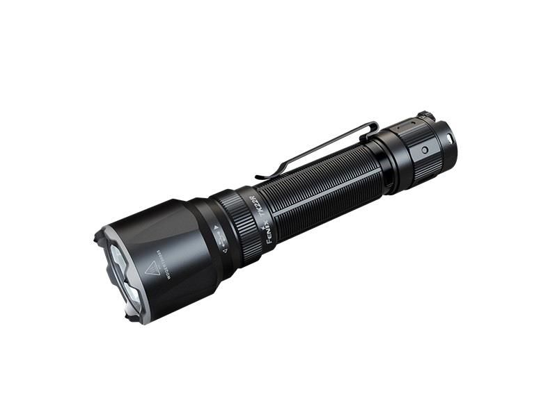 Fenix TK22R 3200 Lümen El Feneri-FENİXTK22R