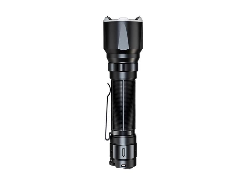 Fenix TK22R 3200 Lümen El Feneri-FENİXTK22R