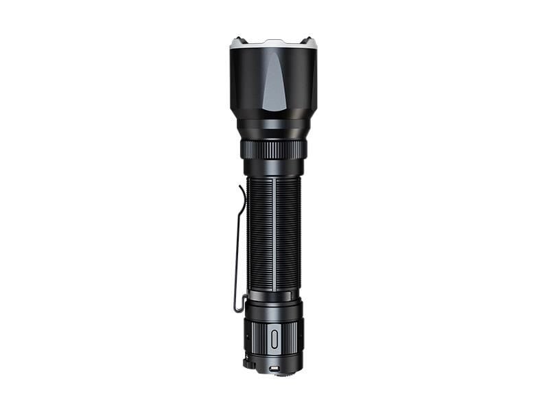 Fenix TK22R 3200 Lümen El Feneri-FENİXTK22R