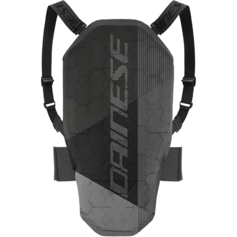Dainese Flexagon Back Protector Sırt Koruyucu-DNS.48700004