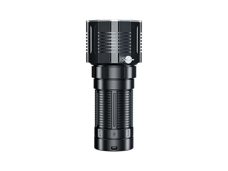Fenix LR60R 2100 Lümen El Feneri-FENİXLR60R