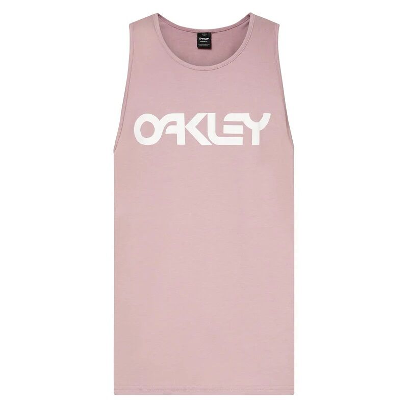 Oakley Mark 3 Tank Erkek Askılı T-Shirt-FOA404013