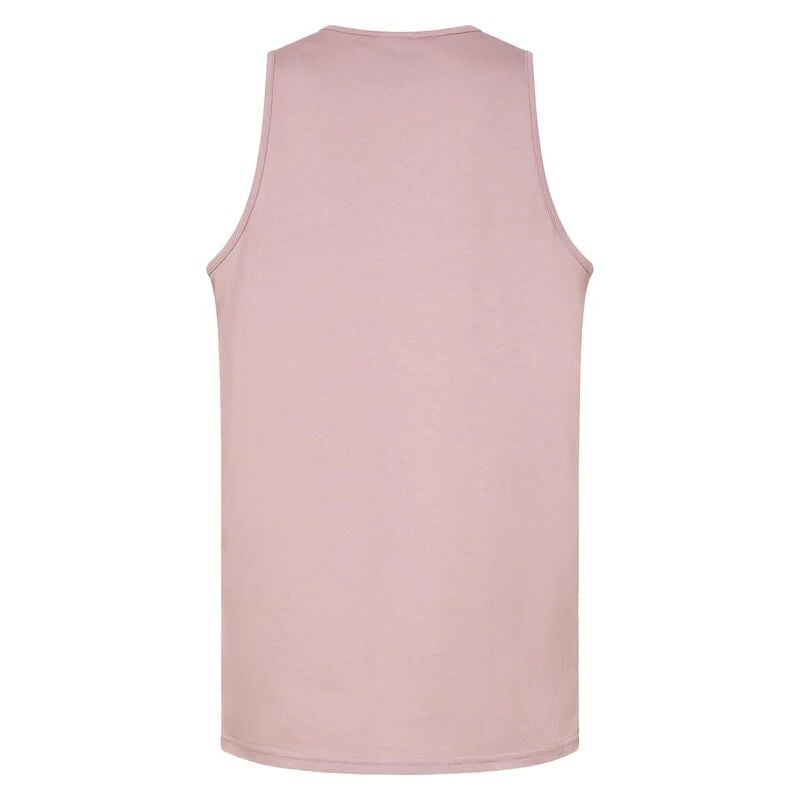 Oakley Mark 3 Tank Erkek Askılı T-Shirt-FOA404013