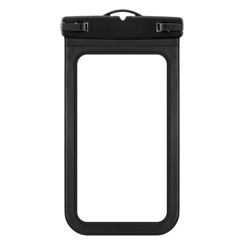Apnea Troox Core Universal Su Geçirmez Telefon Kılıfı-TR17010010
