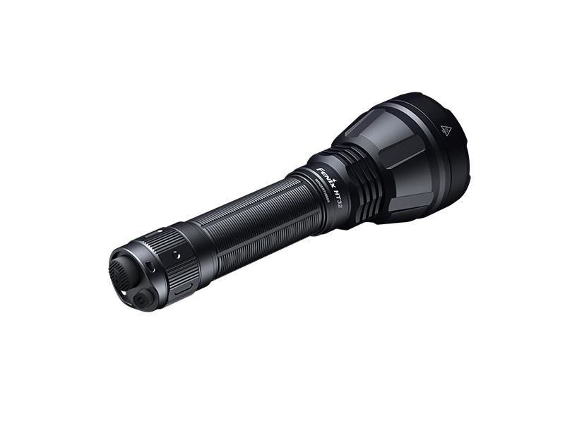 Fenix HT32 2500 Lümen El Feneri-FENİXHT32