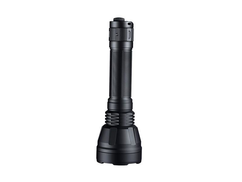 Fenix HT32 2500 Lümen El Feneri-FENİXHT32