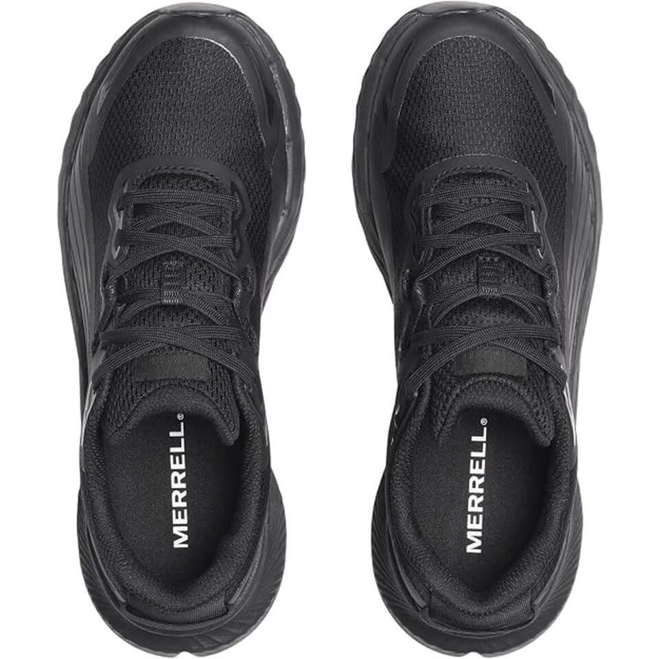 Merrell Agility Trail Gore-Tex Erkek Koşu & Yürüyüş Ayakkabısı-J00005820