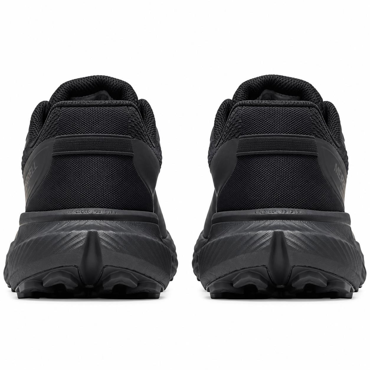 Merrell Agility Trail Gore-Tex Erkek Koşu & Yürüyüş Ayakkabısı-J00005820