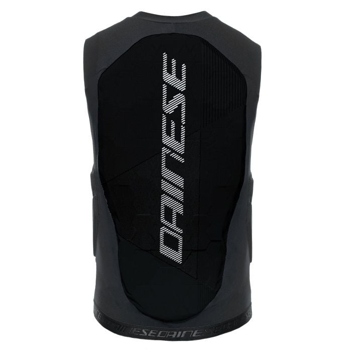 Dainese FLexagon Waistcoat 2 Koruyucu Yelek-DNS.48700003
