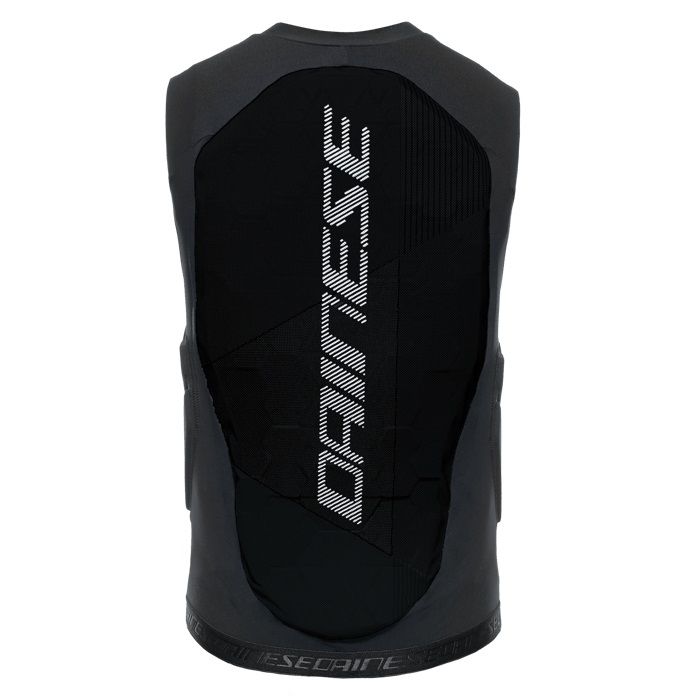 Dainese FLexagon Waistcoat 2 Koruyucu Yelek-DNS.48700003