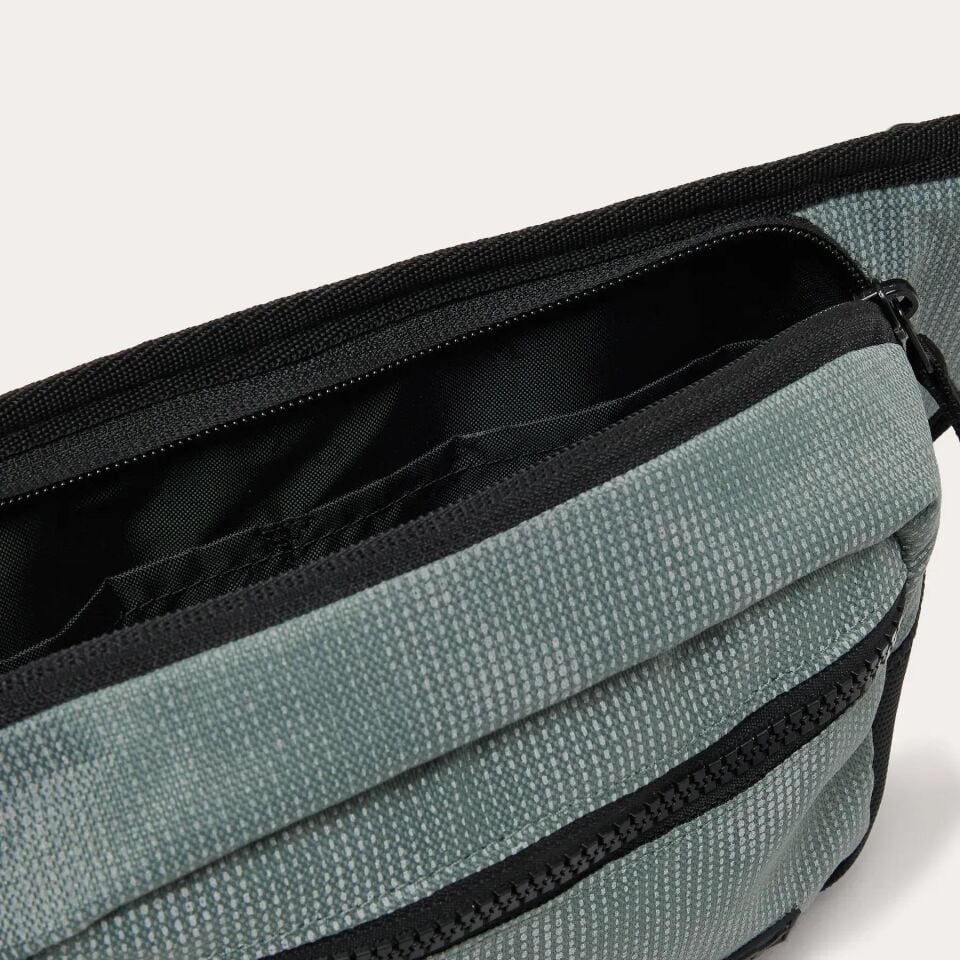 Oakley Transit Unisex Bel Çantası-FOS900851CAM