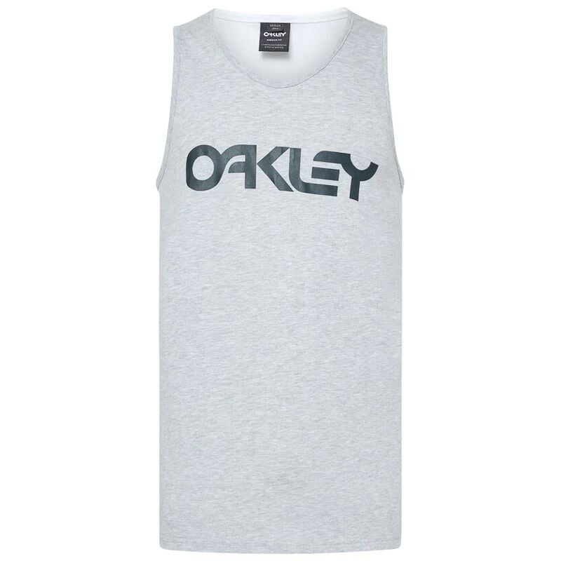 Oakley Mark 3 Tank Erkek Askılı T-Shirt-FOA404013