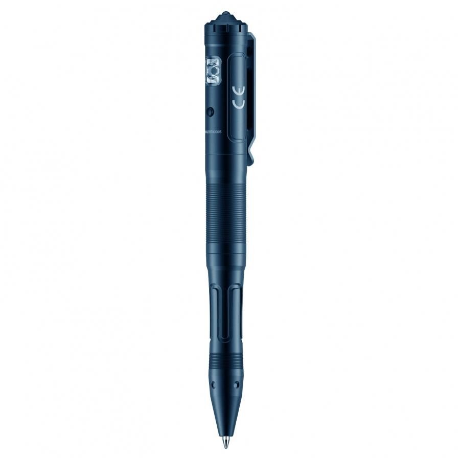 Fenix T6 Taktikal 80 Lümen Kalem Fener-FENİXT6MAVİ
