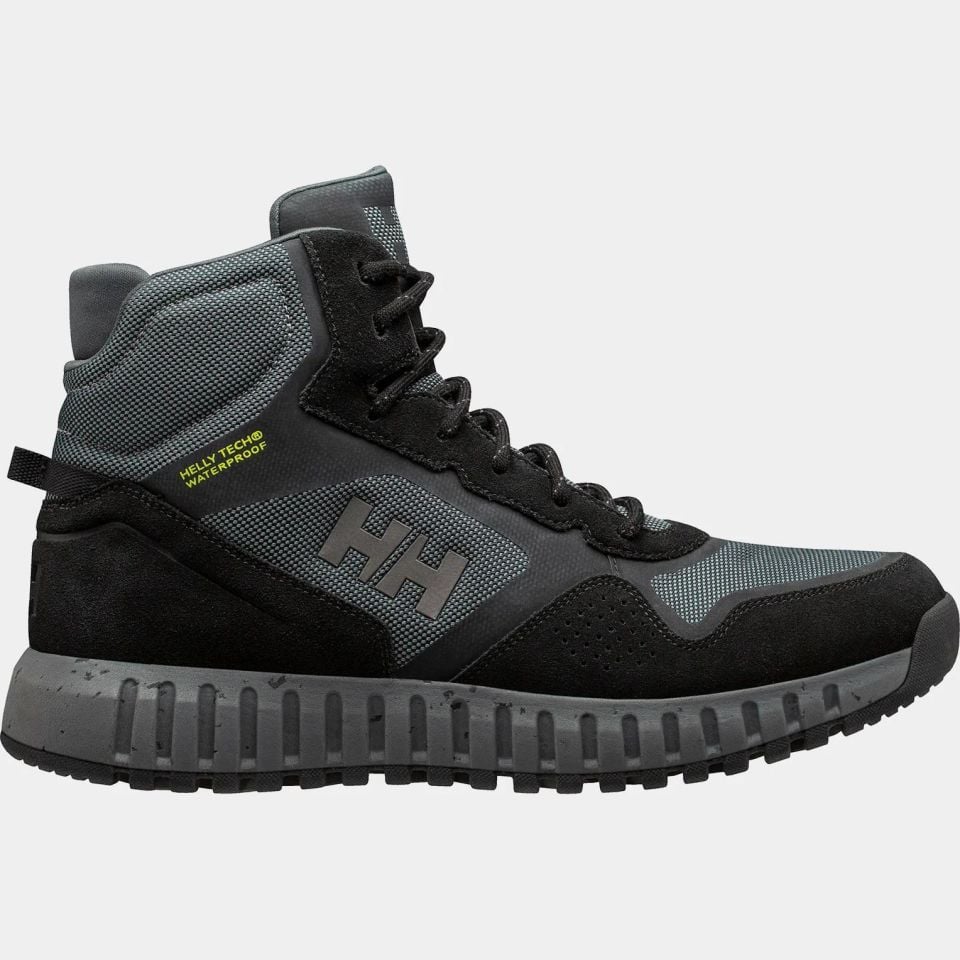 Helly Hansen Monashee ULLR Waterproof Erkek Bot-HHA.11432990