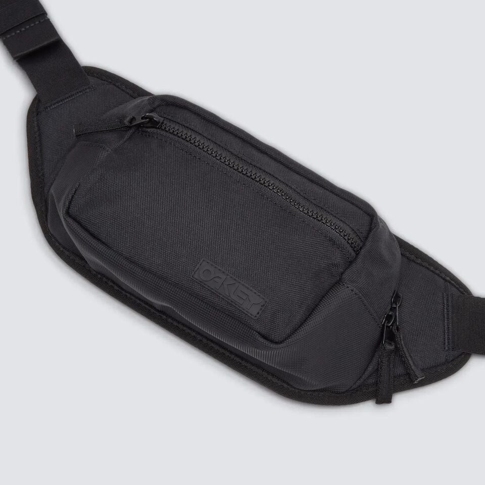 Oakley Transit Unisex Bel Çantası-FOS900851BLO