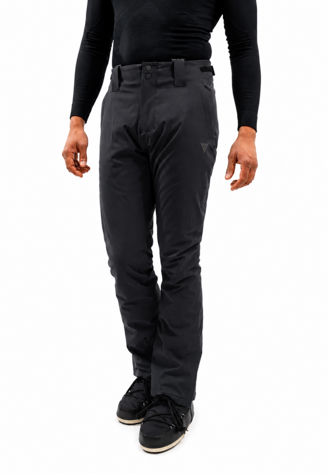 Dainese Onira Aerosende Dry Erkek Kayak Pantolonu-DNS.47600015