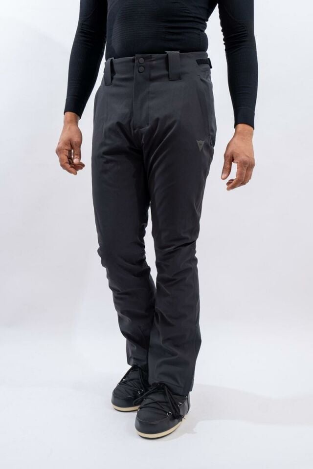 Dainese Onira Aerosende Dry Erkek Kayak Pantolonu-DNS.47600015
