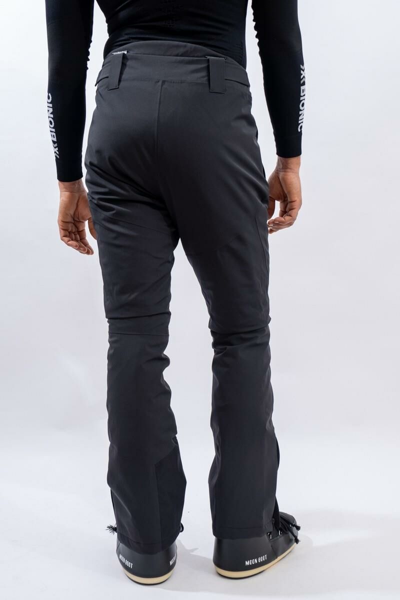 Dainese Onira Aerosende Dry Erkek Kayak Pantolonu-DNS.47600015