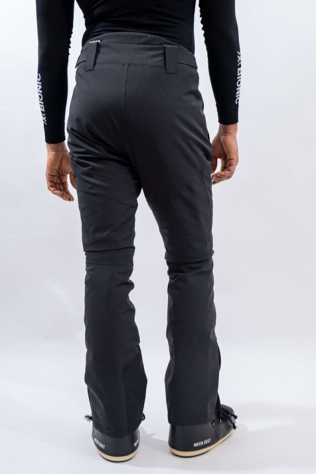 Dainese Onira Aerosende Dry Erkek Kayak Pantolonu-DNS.47600015