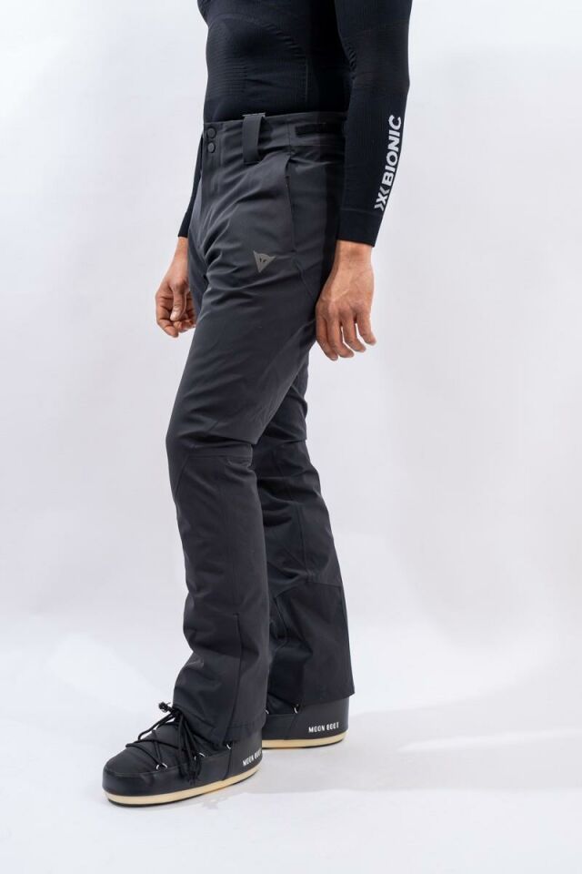 Dainese Onira Aerosende Dry Erkek Kayak Pantolonu-DNS.47600015