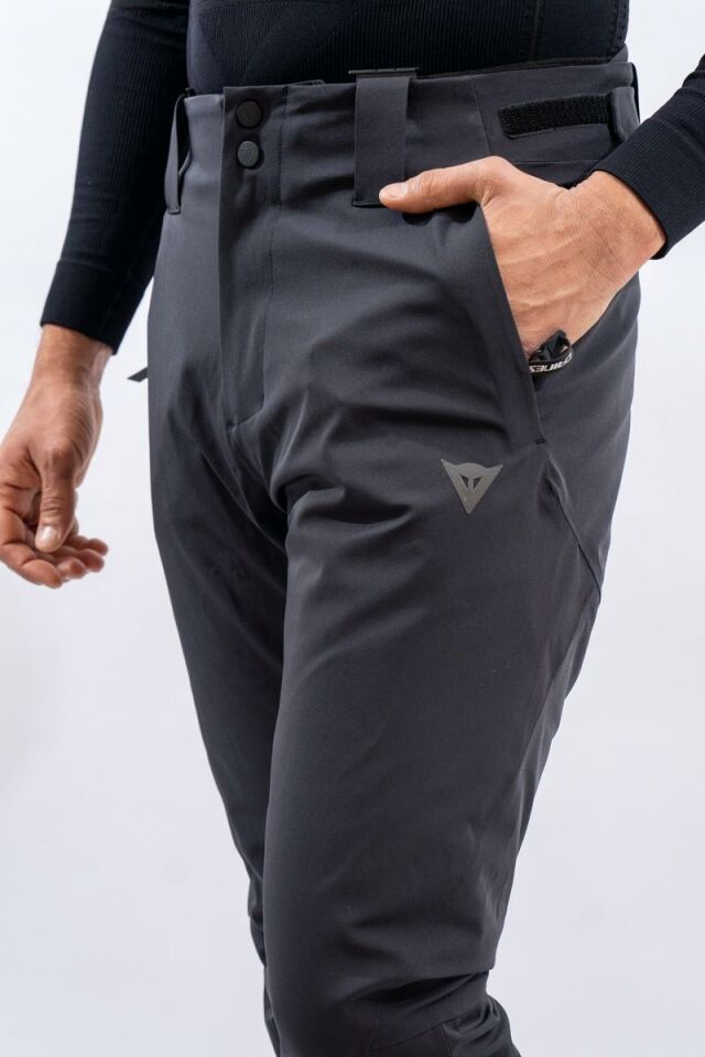 Dainese Onira Aerosende Dry Erkek Kayak Pantolonu-DNS.47600015