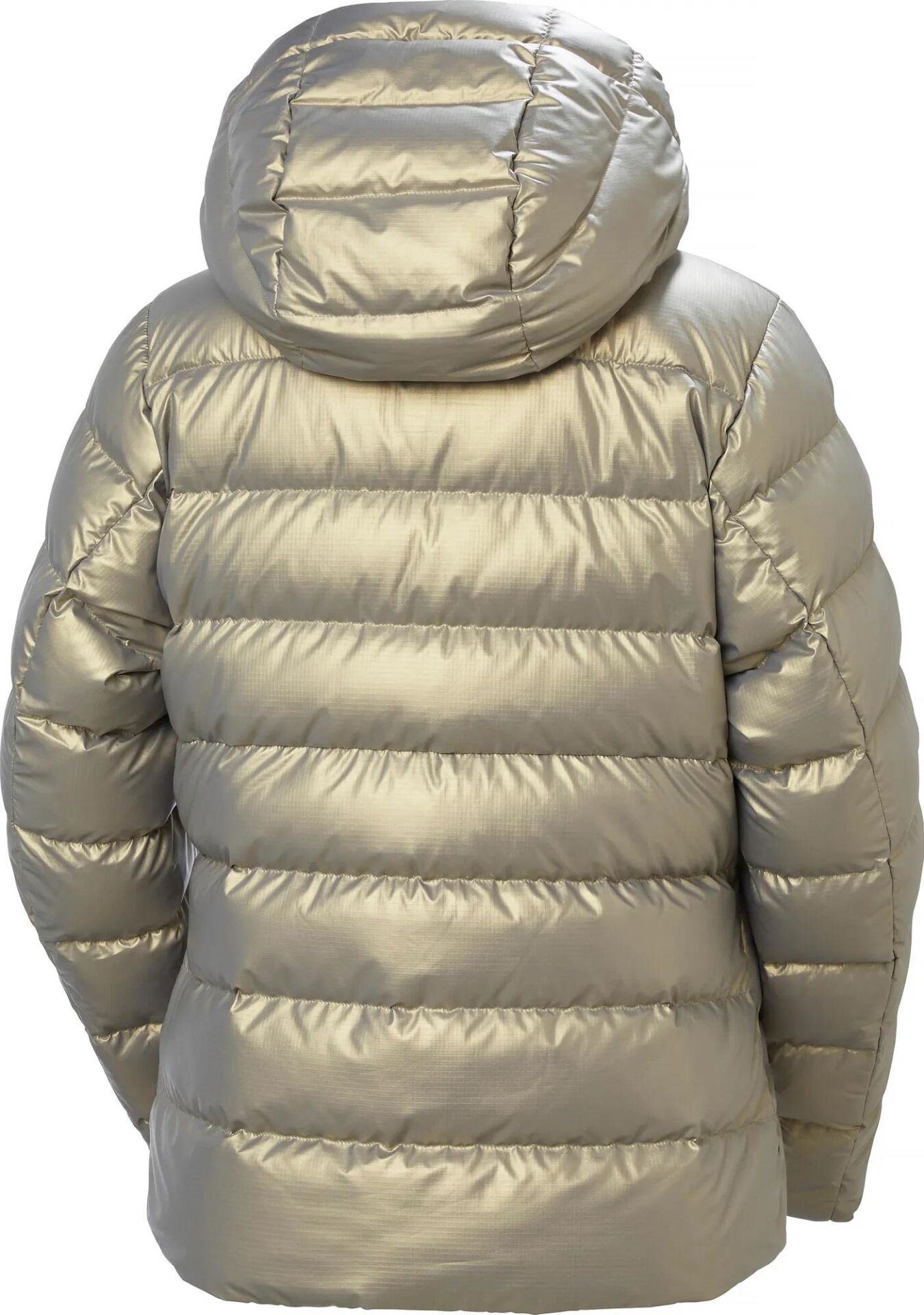 Helly Hansen Winter Bliss Down Kadın Mont-HHA.54459
