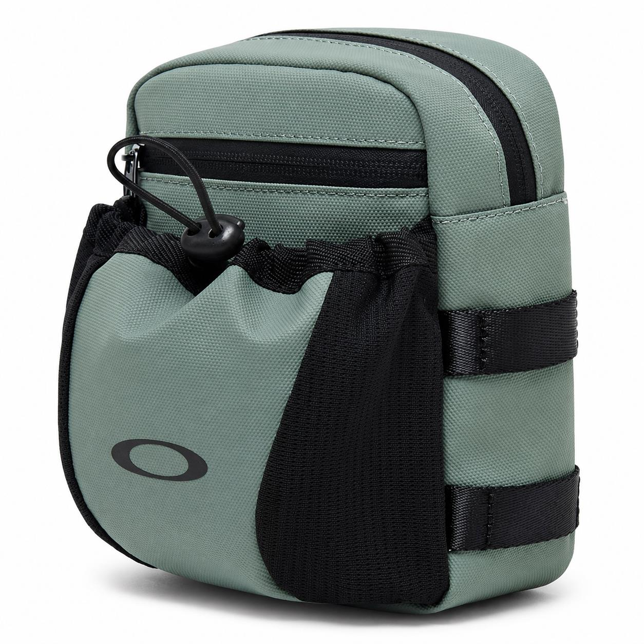 Oakley Rover Crossbody Unisex Askılı Çanta-FOS901481GG1