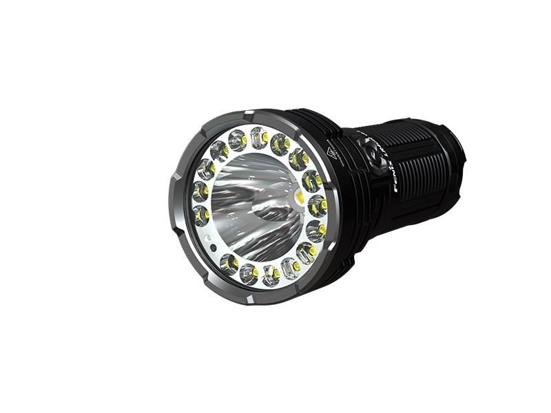 Fenix LR40R V2.0 15000 Lümen El Feneri-FENİXLR40RV2