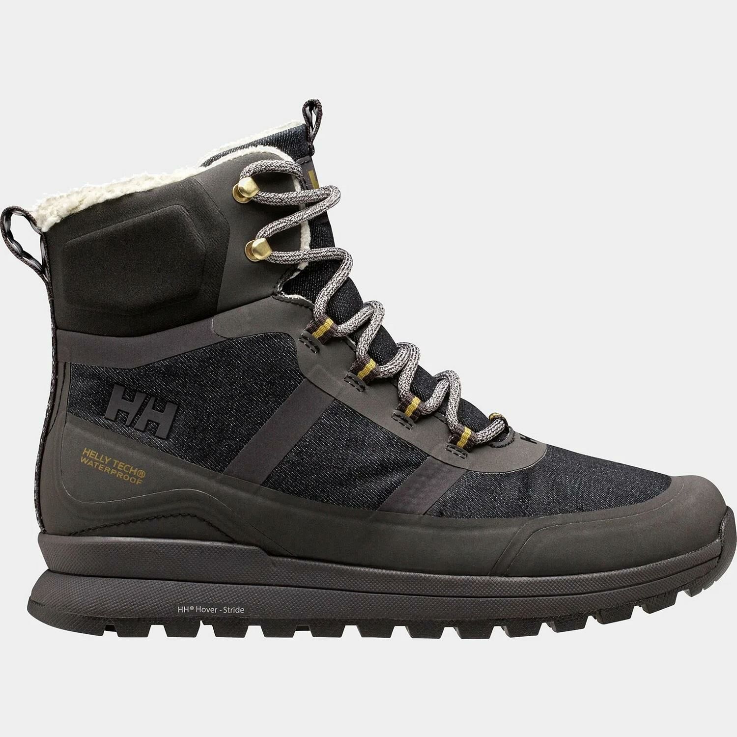 Helly Hansen Whitley HT Kadın Outdoor Ayakkabı-HHA.11895